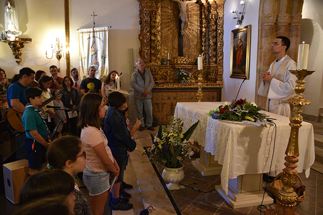 Peregrinacao_familias_vigararia_portimao_ermida_n_sra_guadalupe-12