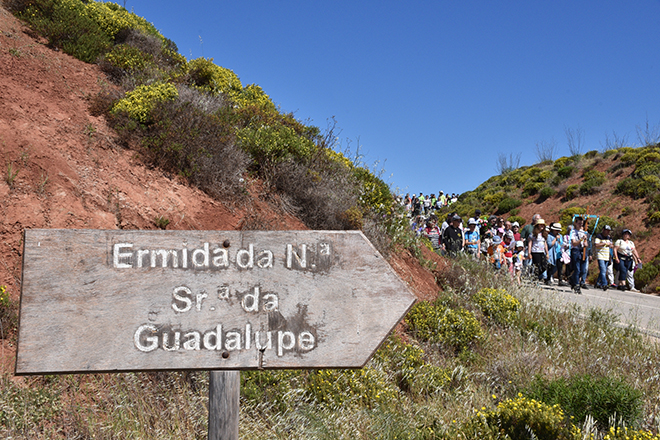 Peregrinacao_familias_vigararia_portimao_ermida_n_sra_guadalupe-45