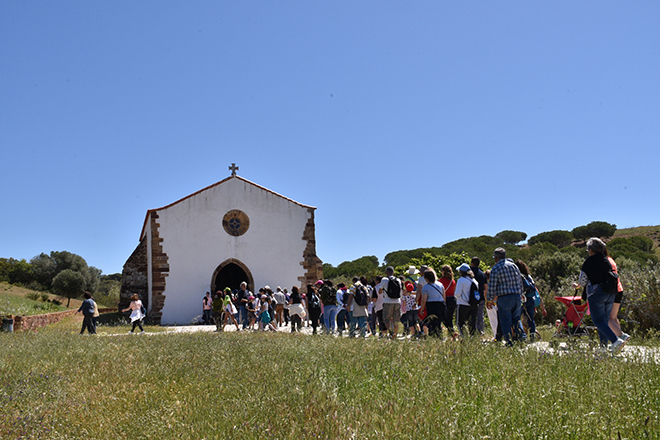 Peregrinacao_familias_vigararia_portimao_ermida_n_sra_guadalupe-55