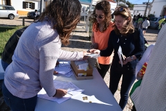 Peregrinacao_familias_vigararia_portimao_ermida_n_sra_guadalupe-1