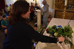 Peregrinacao_familias_vigararia_portimao_ermida_n_sra_guadalupe-10