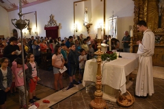 Peregrinacao_familias_vigararia_portimao_ermida_n_sra_guadalupe-13