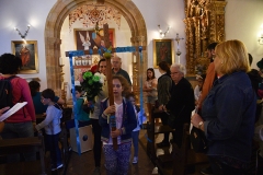 Peregrinacao_familias_vigararia_portimao_ermida_n_sra_guadalupe-14