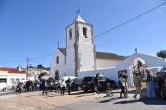 Peregrinacao_familias_vigararia_portimao_ermida_n_sra_guadalupe-15