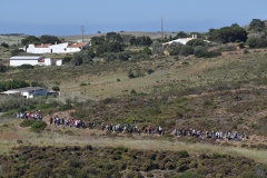 Peregrinacao_familias_vigararia_portimao_ermida_n_sra_guadalupe-16