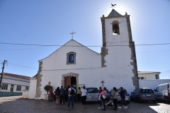 Peregrinacao_familias_vigararia_portimao_ermida_n_sra_guadalupe-2