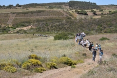 Peregrinacao_familias_vigararia_portimao_ermida_n_sra_guadalupe-20