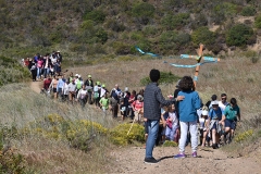 Peregrinacao_familias_vigararia_portimao_ermida_n_sra_guadalupe-21