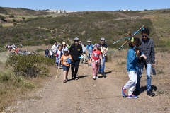 Peregrinacao_familias_vigararia_portimao_ermida_n_sra_guadalupe-22