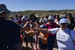 Peregrinacao_familias_vigararia_portimao_ermida_n_sra_guadalupe-24