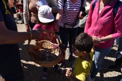 Peregrinacao_familias_vigararia_portimao_ermida_n_sra_guadalupe-26