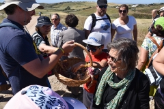 Peregrinacao_familias_vigararia_portimao_ermida_n_sra_guadalupe-27