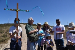 Peregrinacao_familias_vigararia_portimao_ermida_n_sra_guadalupe-28