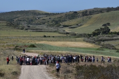 Peregrinacao_familias_vigararia_portimao_ermida_n_sra_guadalupe-29