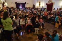 Peregrinacao_familias_vigararia_portimao_ermida_n_sra_guadalupe-3