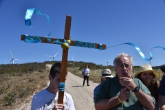 Peregrinacao_familias_vigararia_portimao_ermida_n_sra_guadalupe-33
