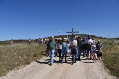 Peregrinacao_familias_vigararia_portimao_ermida_n_sra_guadalupe-34