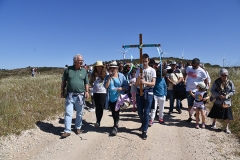 Peregrinacao_familias_vigararia_portimao_ermida_n_sra_guadalupe-35