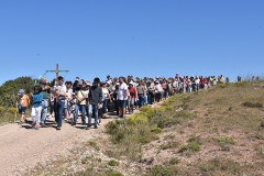 Peregrinacao_familias_vigararia_portimao_ermida_n_sra_guadalupe-37