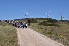 Peregrinacao_familias_vigararia_portimao_ermida_n_sra_guadalupe-38