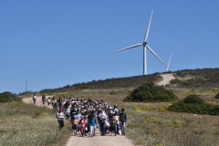 Peregrinacao_familias_vigararia_portimao_ermida_n_sra_guadalupe-39