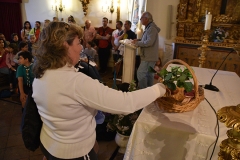 Peregrinacao_familias_vigararia_portimao_ermida_n_sra_guadalupe-4