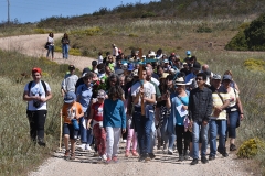 Peregrinacao_familias_vigararia_portimao_ermida_n_sra_guadalupe-40