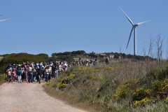 Peregrinacao_familias_vigararia_portimao_ermida_n_sra_guadalupe-42