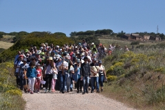 Peregrinacao_familias_vigararia_portimao_ermida_n_sra_guadalupe-43