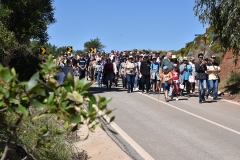 Peregrinacao_familias_vigararia_portimao_ermida_n_sra_guadalupe-48