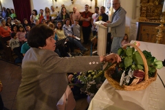 Peregrinacao_familias_vigararia_portimao_ermida_n_sra_guadalupe-5