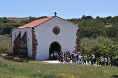 Peregrinacao_familias_vigararia_portimao_ermida_n_sra_guadalupe-54