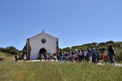 Peregrinacao_familias_vigararia_portimao_ermida_n_sra_guadalupe-55