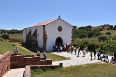 Peregrinacao_familias_vigararia_portimao_ermida_n_sra_guadalupe-56
