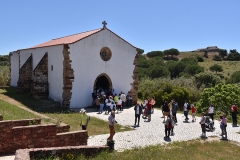 Peregrinacao_familias_vigararia_portimao_ermida_n_sra_guadalupe-57