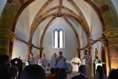 Peregrinacao_familias_vigararia_portimao_ermida_n_sra_guadalupe-58