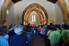 Peregrinacao_familias_vigararia_portimao_ermida_n_sra_guadalupe-59