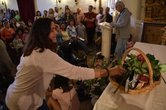 Peregrinacao_familias_vigararia_portimao_ermida_n_sra_guadalupe-6