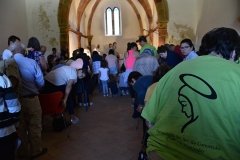 Peregrinacao_familias_vigararia_portimao_ermida_n_sra_guadalupe-60