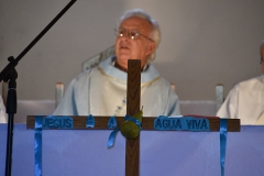 Peregrinacao_familias_vigararia_portimao_ermida_n_sra_guadalupe-61