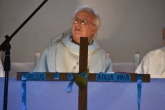 Peregrinacao_familias_vigararia_portimao_ermida_n_sra_guadalupe-61