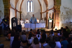 Peregrinacao_familias_vigararia_portimao_ermida_n_sra_guadalupe-62