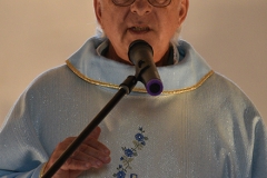 Peregrinacao_familias_vigararia_portimao_ermida_n_sra_guadalupe-63