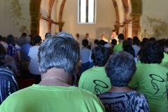 Peregrinacao_familias_vigararia_portimao_ermida_n_sra_guadalupe-64