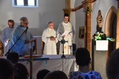 Peregrinacao_familias_vigararia_portimao_ermida_n_sra_guadalupe-65