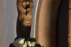 Peregrinacao_familias_vigararia_portimao_ermida_n_sra_guadalupe-66