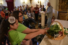Peregrinacao_familias_vigararia_portimao_ermida_n_sra_guadalupe-7