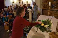 Peregrinacao_familias_vigararia_portimao_ermida_n_sra_guadalupe-8