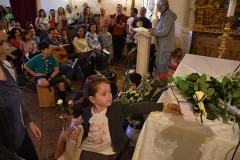 Peregrinacao_familias_vigararia_portimao_ermida_n_sra_guadalupe-9