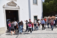 Peregrinacao_vicarial_familias_tavira_2019-1